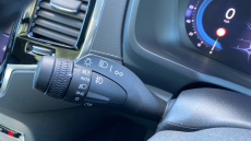 Volvo XC90 2.0 B5D [235] Plus Dark 5dr AWD Geartronic Diesel Estate